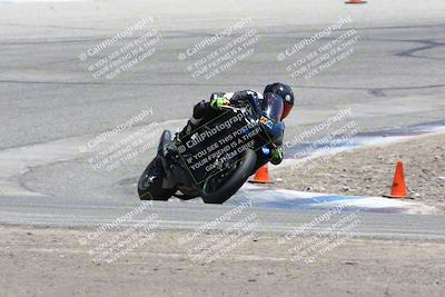 media/Jun-30-2024-TrackDaz (Sun) [[975061b0f9]]/Group A/Off Ramp (12pm)/